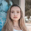 Emily Carter portrait