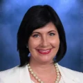 Soraya Lennox