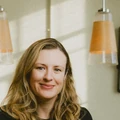 Olivia Bennett portrait