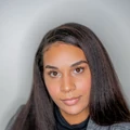 Sofia Martinez portrait