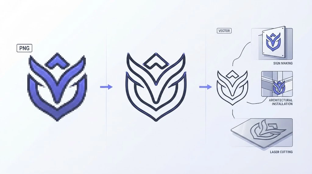 Graphic Designers & Logo Artists