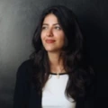 Elena Rostova portrait